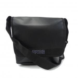 BREE BAG