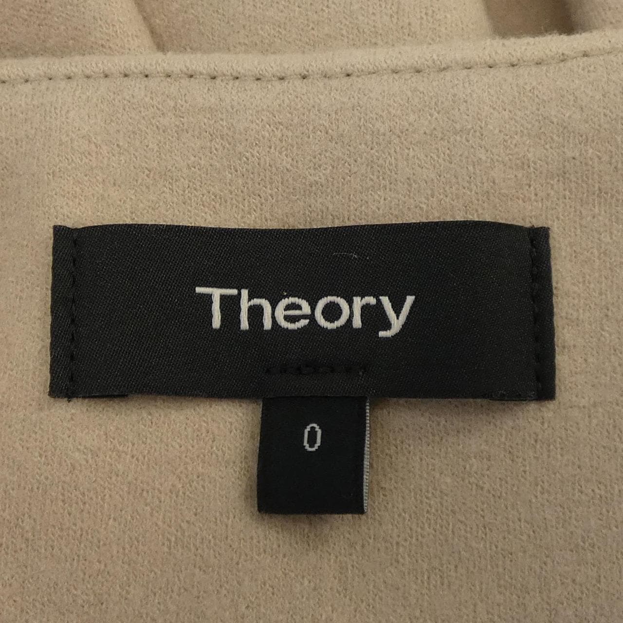 theory theory pants