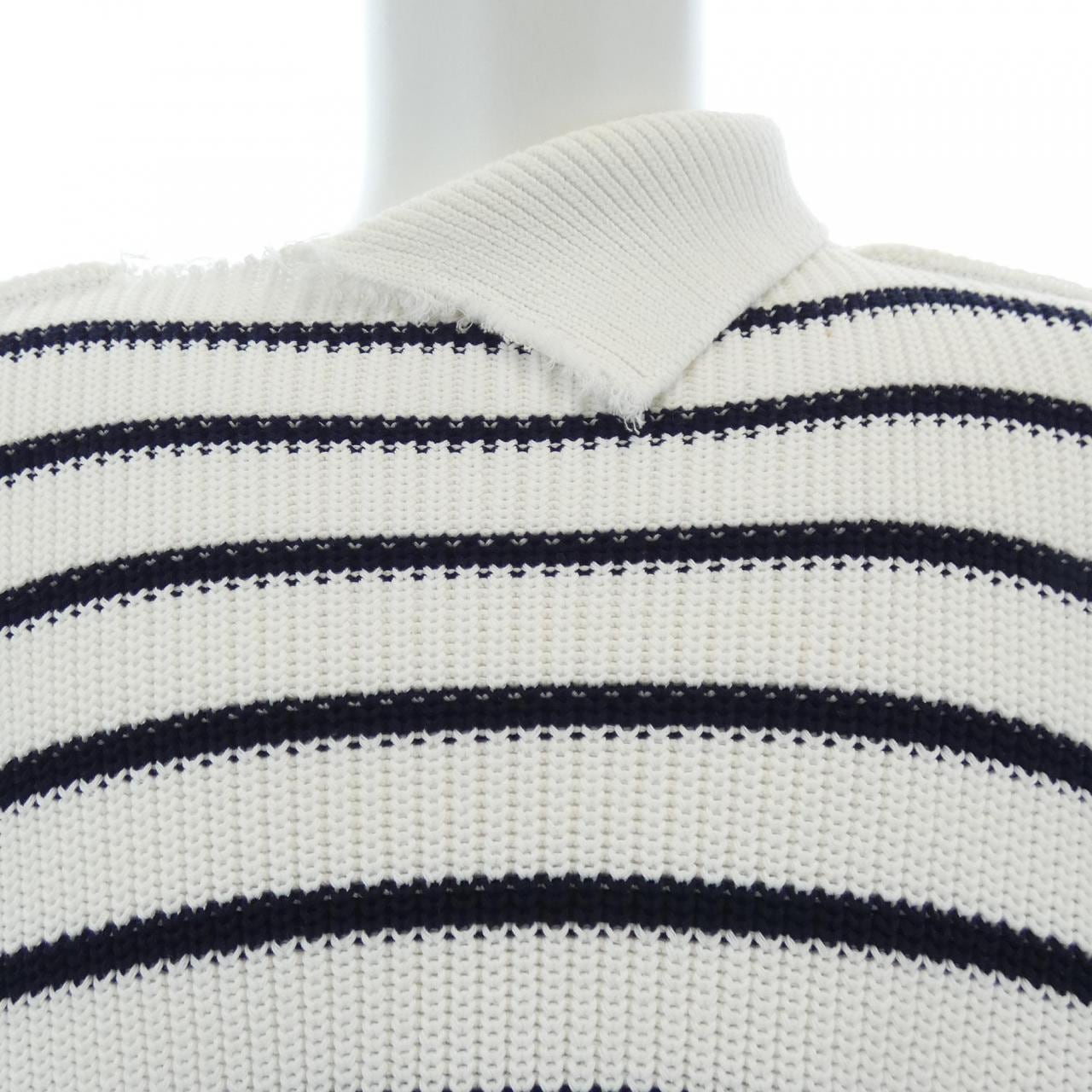 MARNI knit