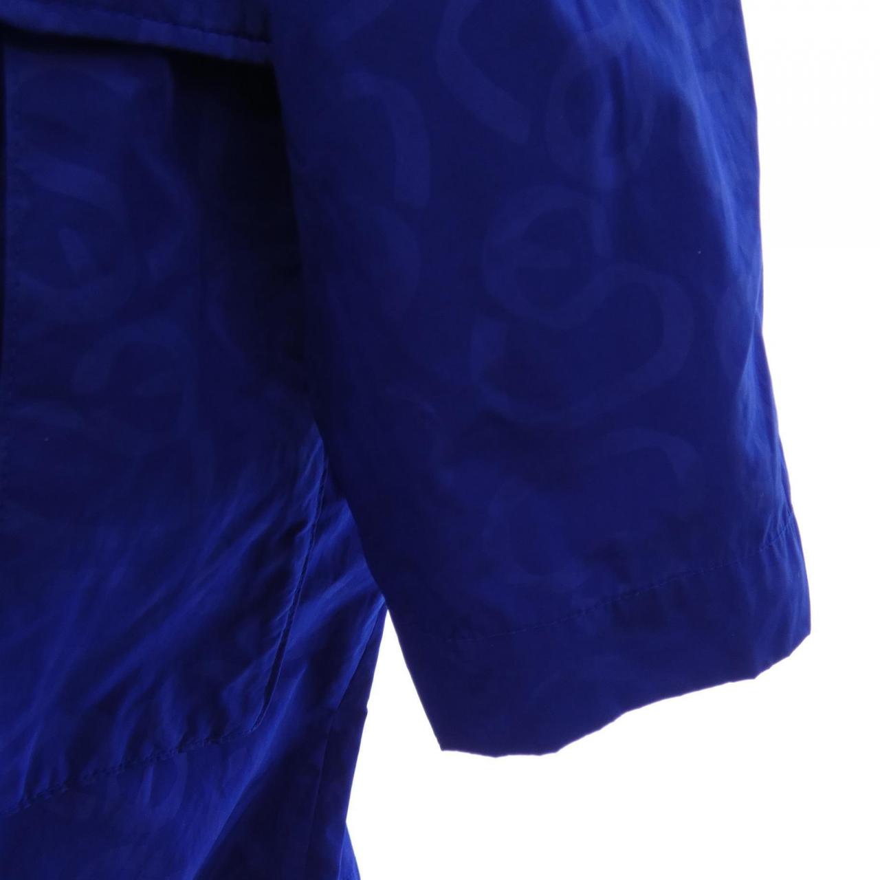 エスカーダスポート ESCADA SPORT コート