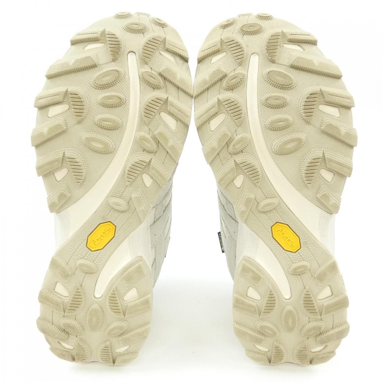 MERRELL运动鞋