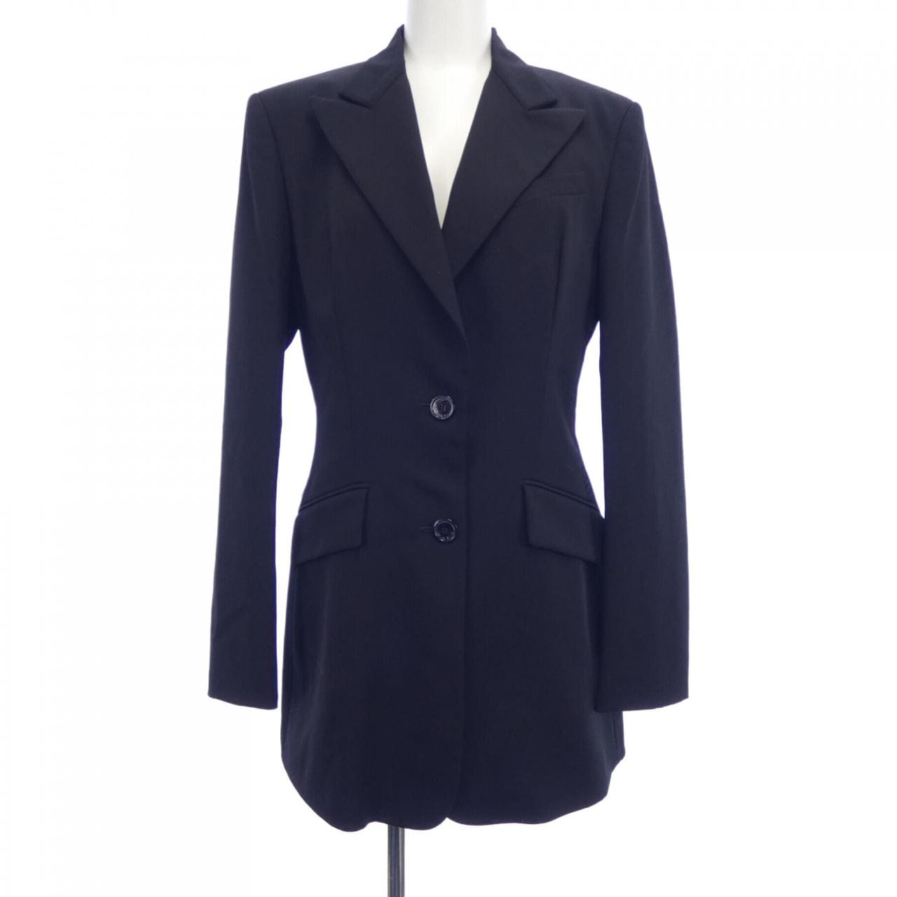 エミリオプッチ EMILIO PUCCI ジャケット