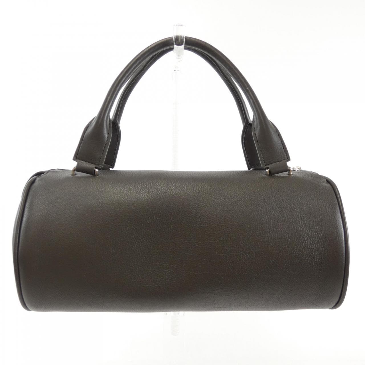 扎洛THE ROW BAG
