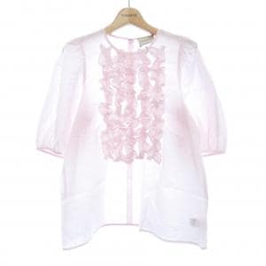 ユナイテッドアローズ UNITED ARROWS トップス