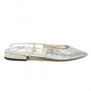 ジミーチュウ JIMMY CHOO サンダル