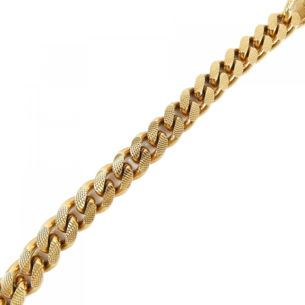 ヴェルサーチ VERSACE BRACELET