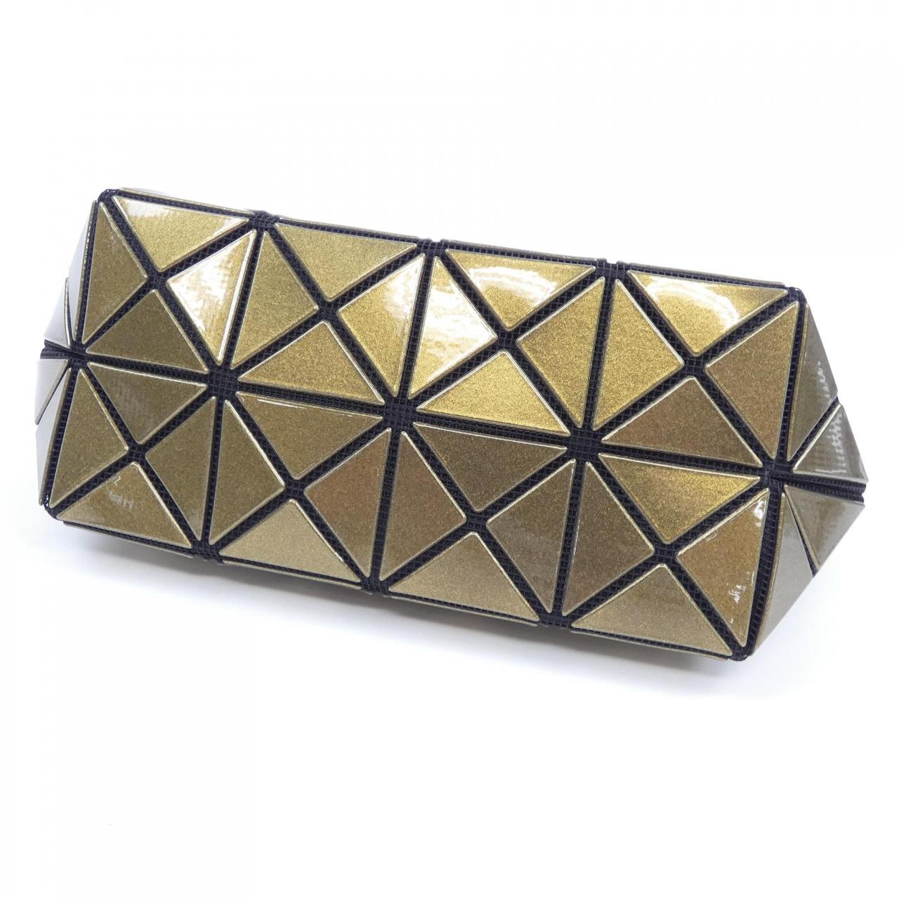 バオバオ BAOBAO POUCH