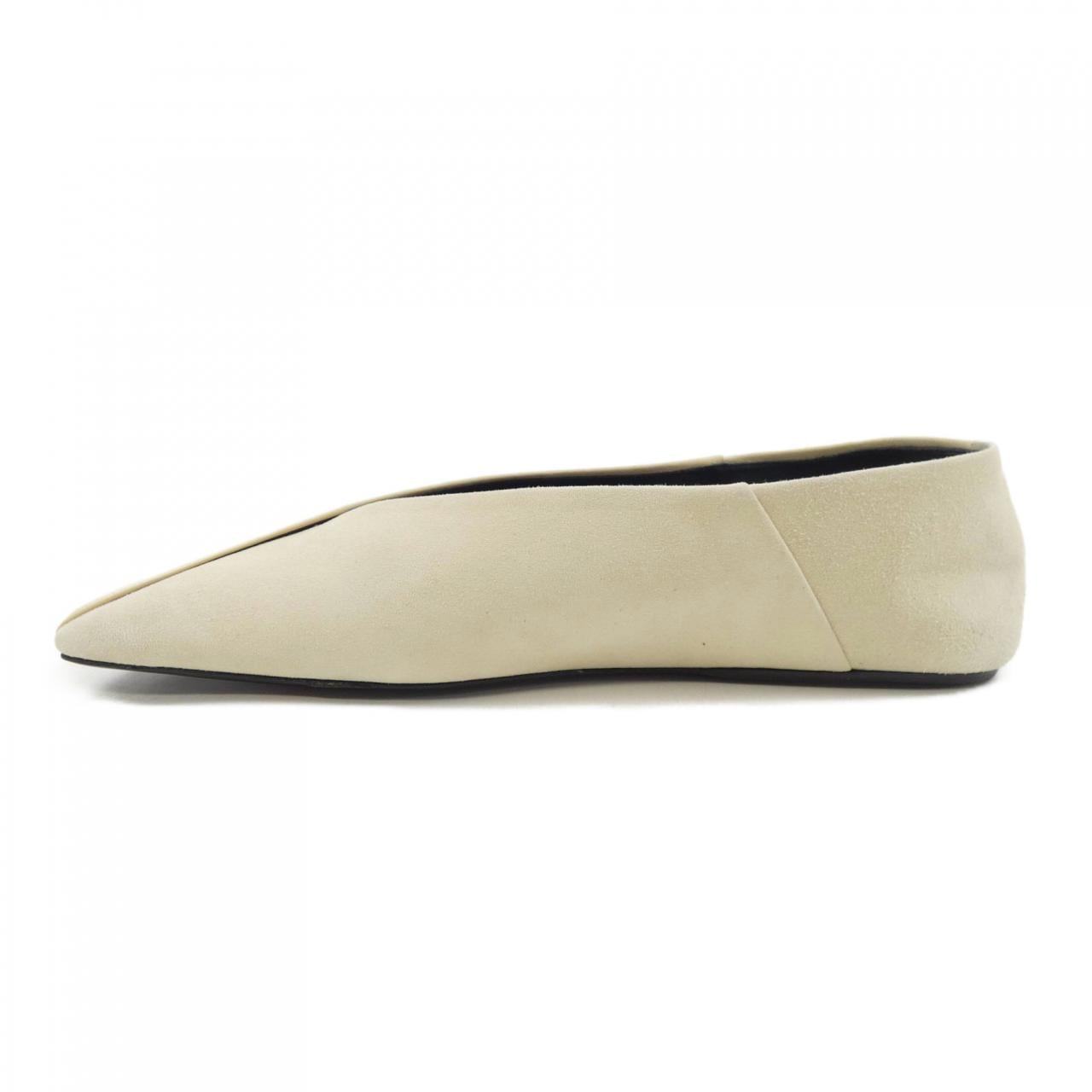 ジルサンダー JIL SANDER フラットシューズ