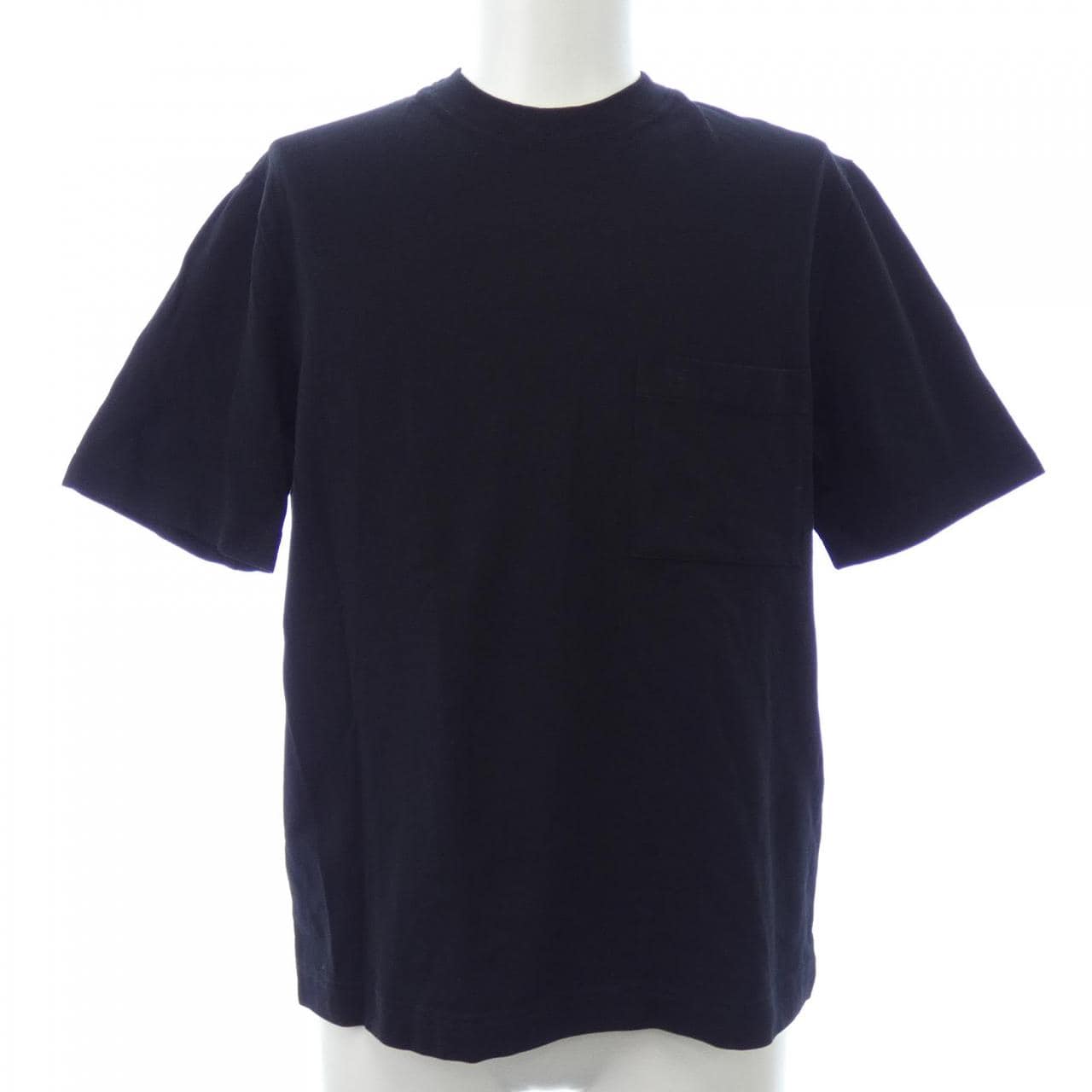 HERMES HERMES T-Shirt