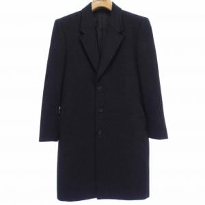 ポールスミス Paul Smith コート