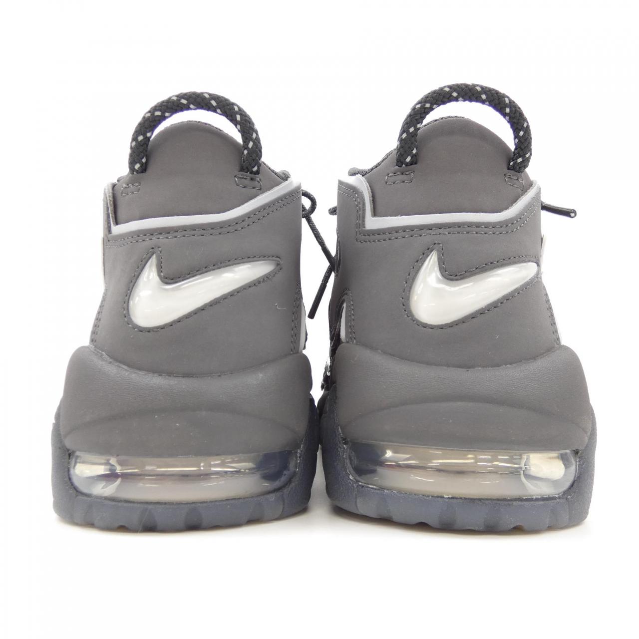 ナイキ NIKE スニーカー