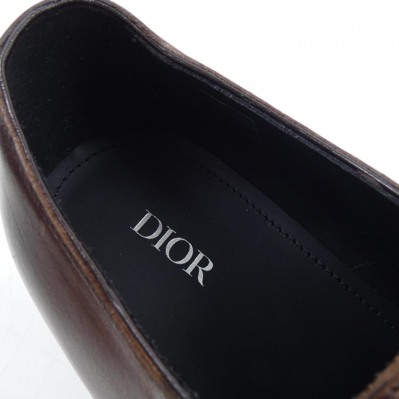 ディオール DIOR シューズ