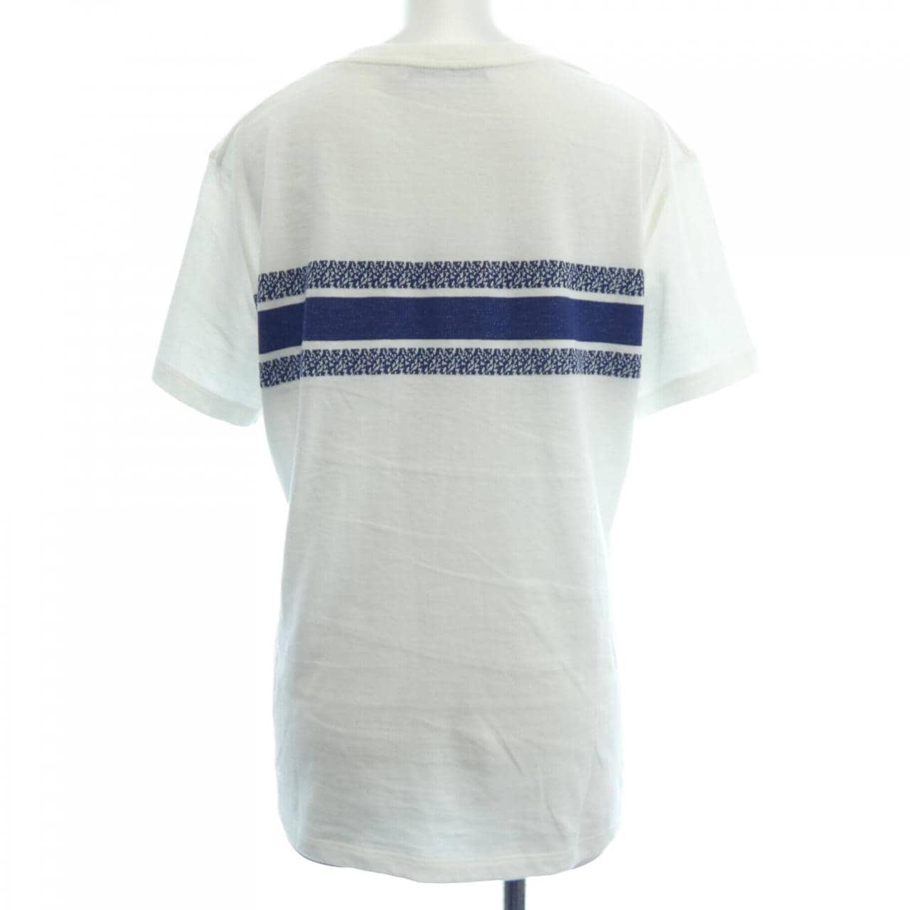 クリスチャンディオール CHRISTIAN DIOR Tシャツ