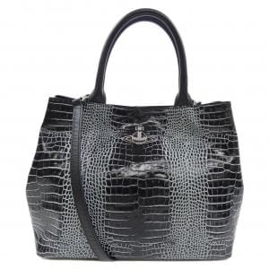 ヴィヴィアンウェストウッド Vivienne Westwood BAG