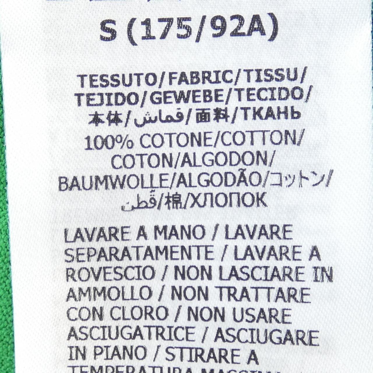 グッチ GUCCI Tシャツ