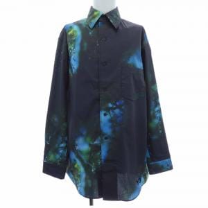 ワイスリー Y-3 シャツ