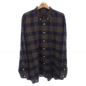 ソフネット SOPHNET SOPH-212046 シャツ
