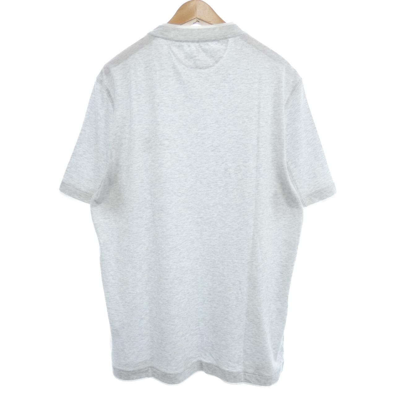ブルネロクチネリ BRUNELLO CUCINELLI Tシャツ