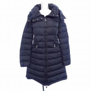 モンクレール MONCLER FLAMME ダウンコート