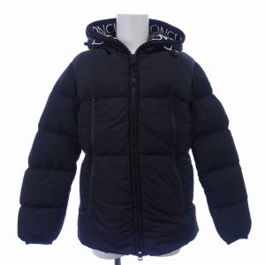 モンクレール MONCLER MONTCLA ダウンジャケット