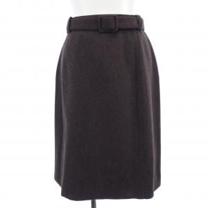 【ヴィンテージ】シャネル CHANEL P08071V03532 スカート