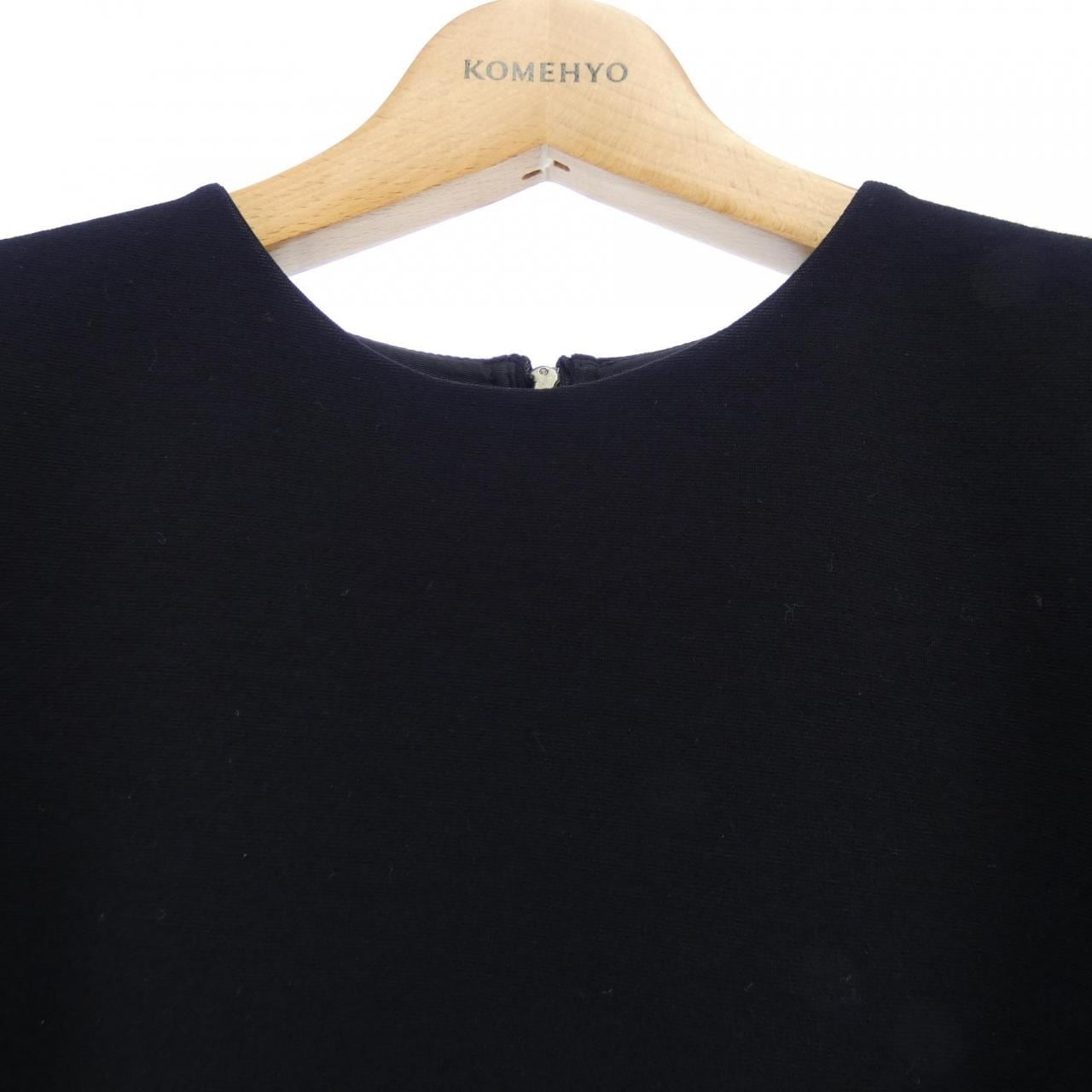 ビーティングハート BEATING HEART ワンピース