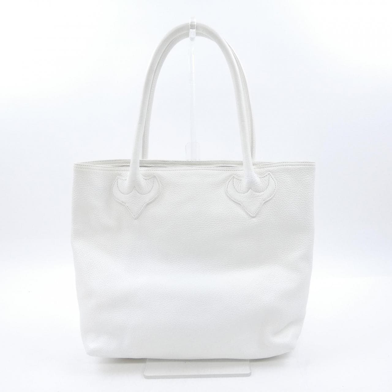 クロムハーツ CHROME HEARTS FS TOTE CRS PATCH　FSトート クロスパッチ 300033027D01XXX046 BAG