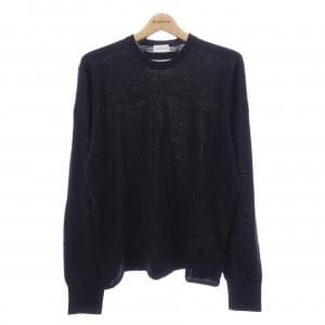 モンクレール ジーニアス MONCLER GENIUS 209Y9C70210 ニット