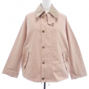 バブアー BARBOUR 252LCAS088 ジャケット