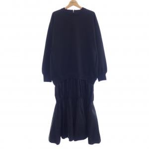 アダムエロペ adam et Rope ワンピース