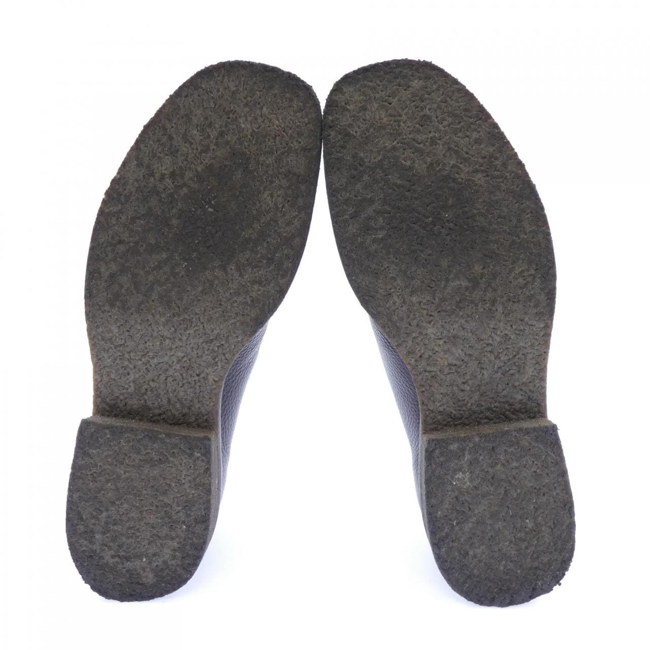 ルメール LEMAIRE シューズ