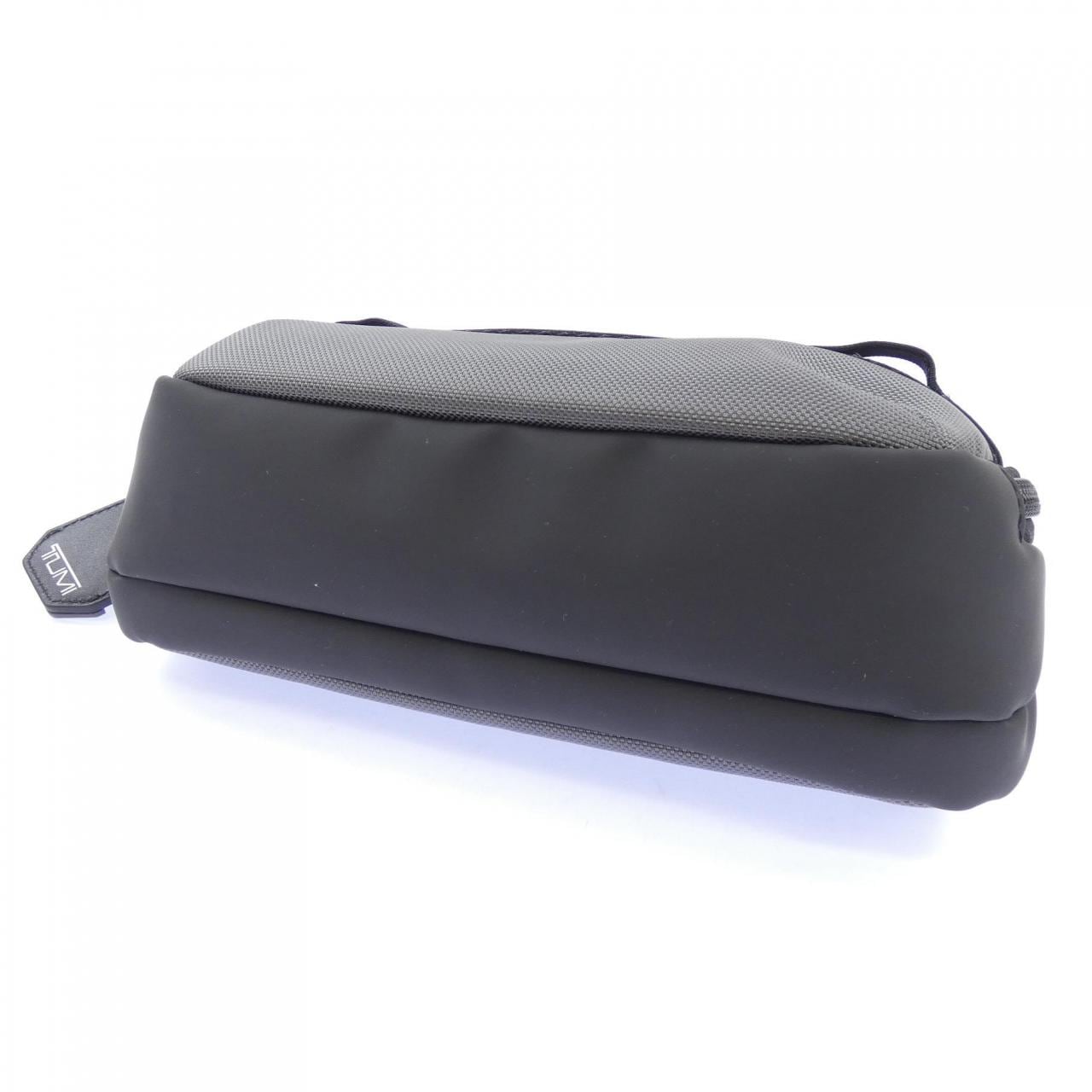 トゥミ TUMI 0232749 BAG
