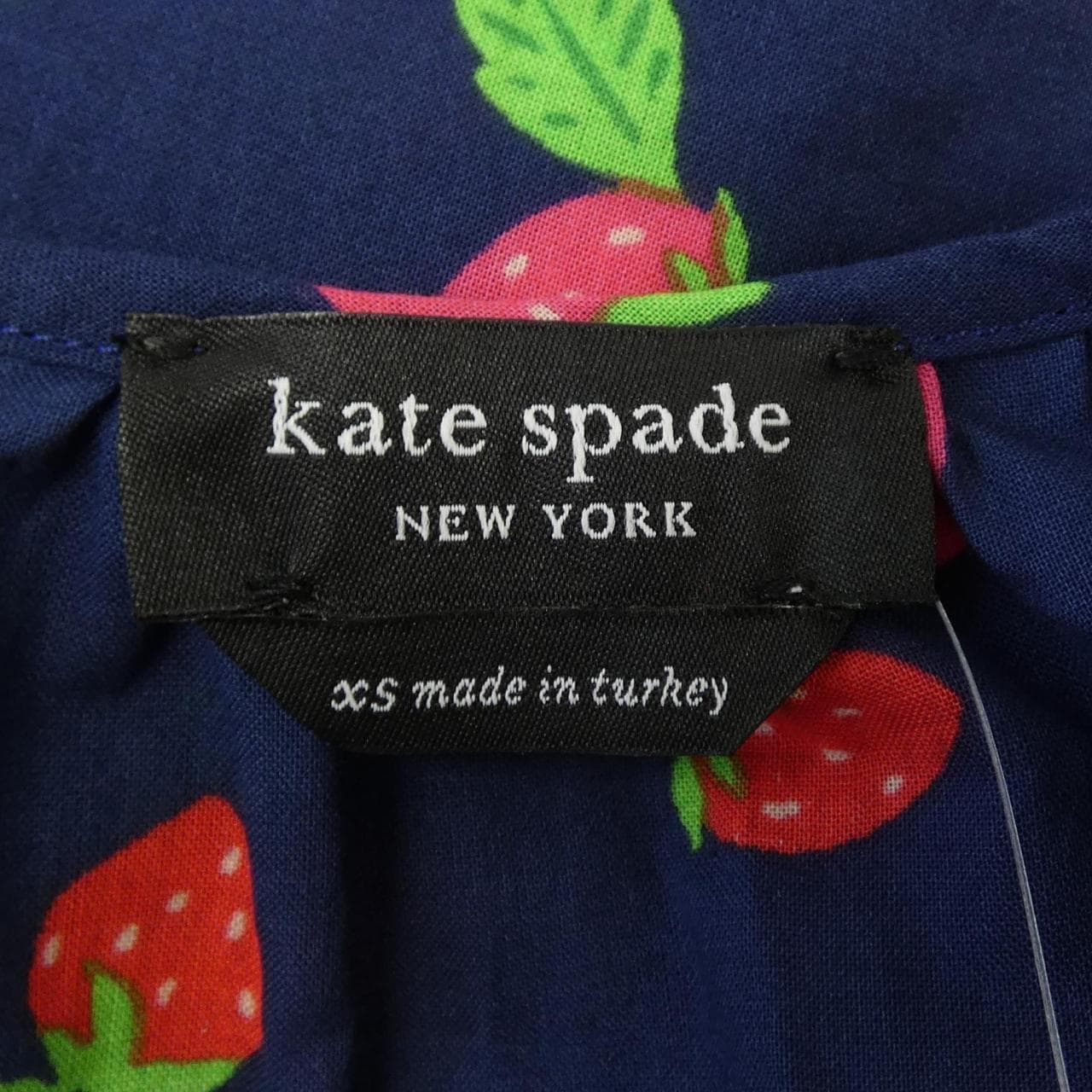 ケイトスペード kate spade トップス