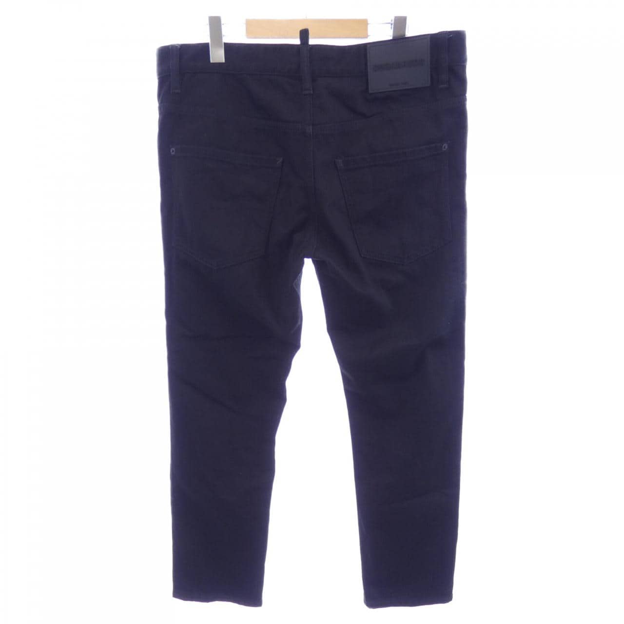ディースクエアード DSQUARED2 S74LB0402 パンツ