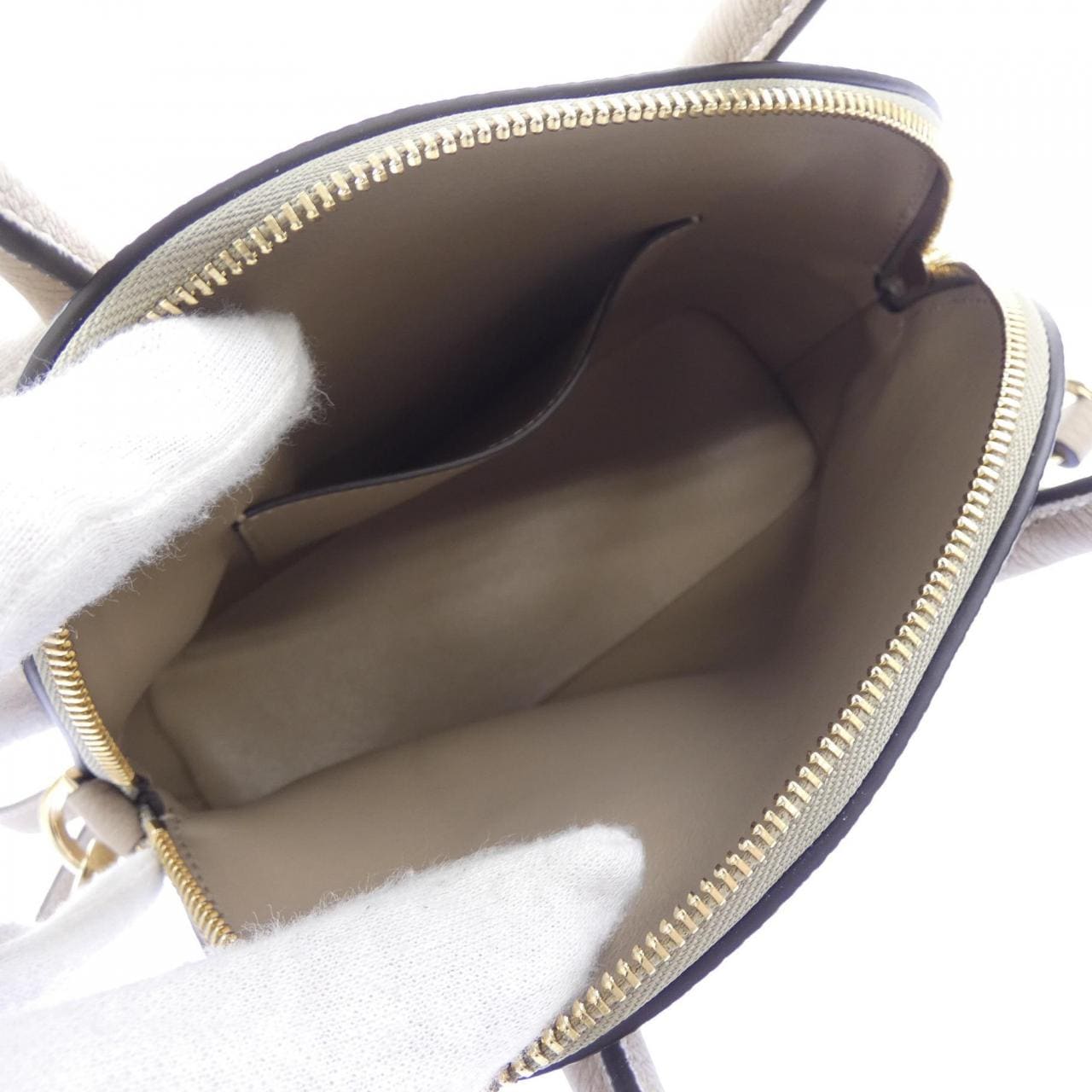 ボナベンチュラ BONAVENTURA BBGT1-GG EMA22 BAG