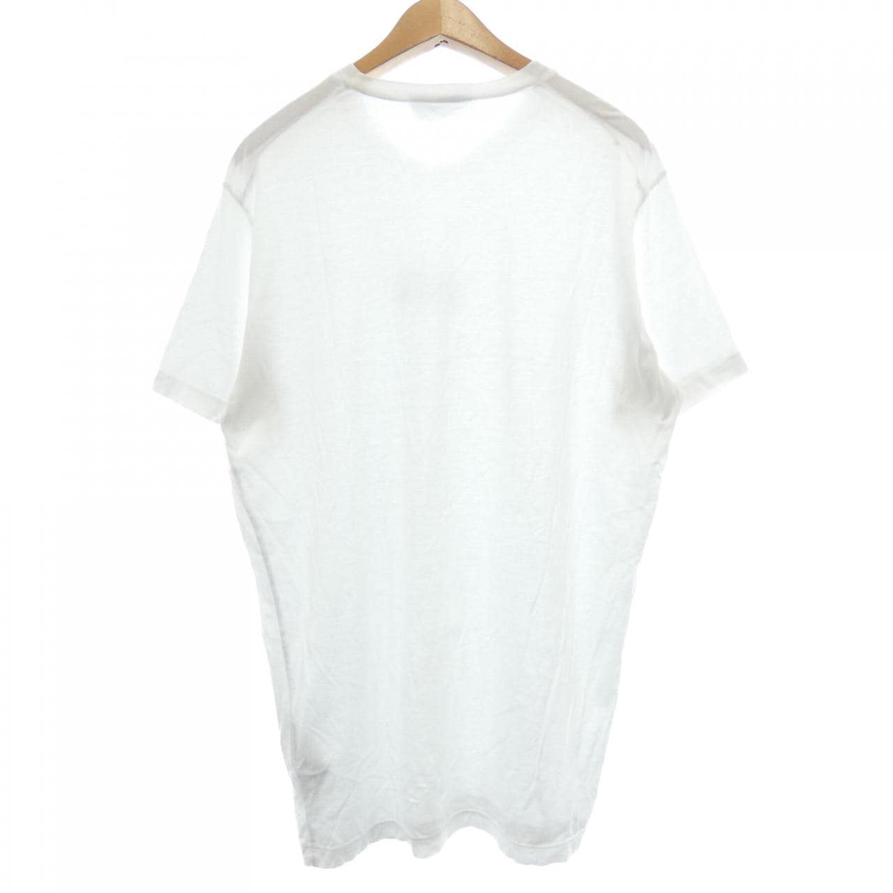 ディースクエアード DSQUARED2 S79GC0010 Tシャツ