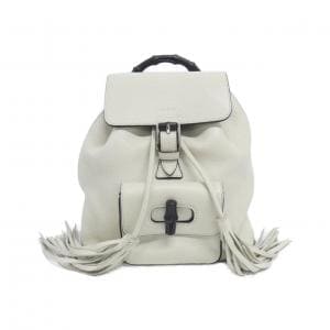 グッチ 387149 リュックサック