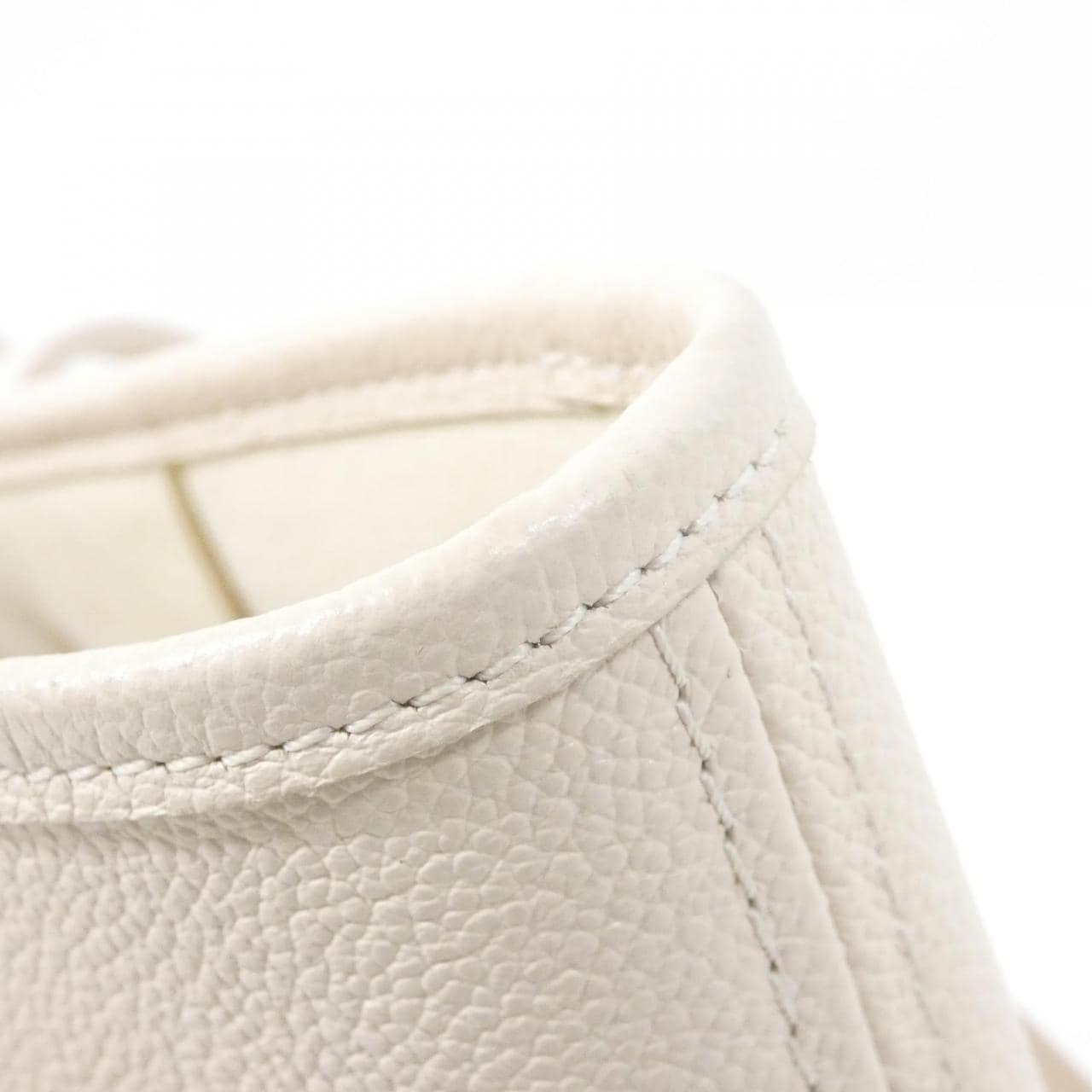 ルイヴィトン モノグラム アンプラント(LVグラディエント) ネヴァーフル MM M46516 バッグ