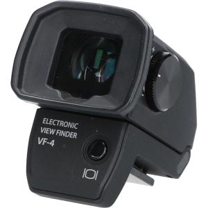 ＯＬＹＭＰＵＳ　ＶＦ－４