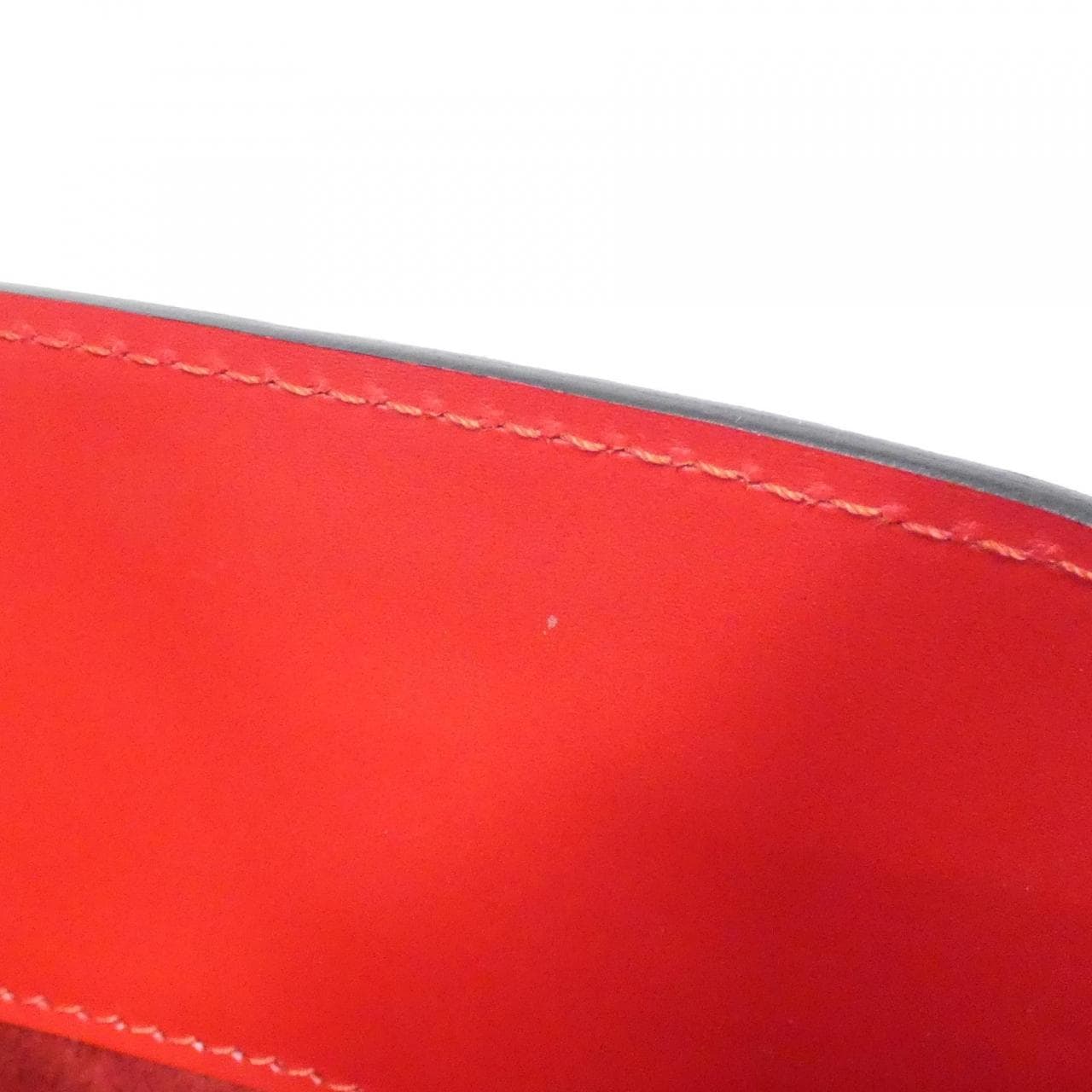 ルイヴィトン エピ ポンヌフ M52057 バッグ