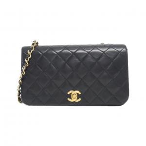 CHANEL shoulder bag