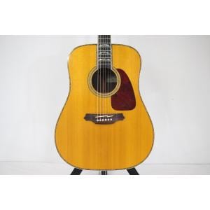 TAKAMINE SAD27