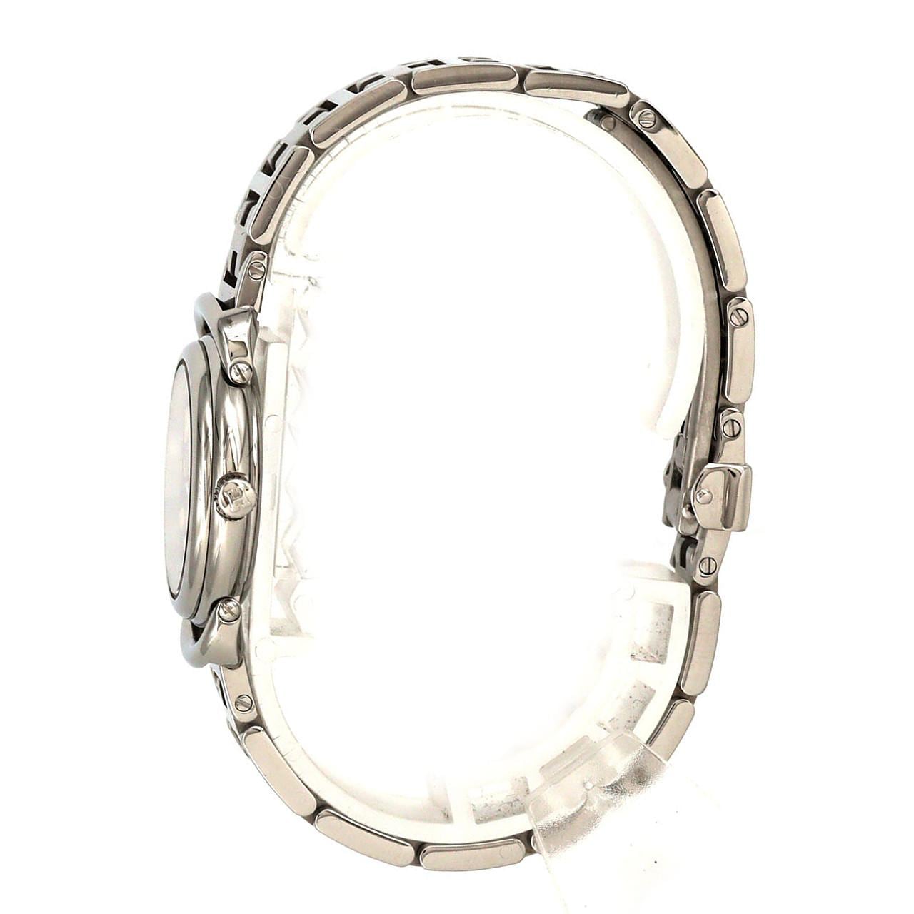 エルメス プルマン PU2.210 SS クォーツ