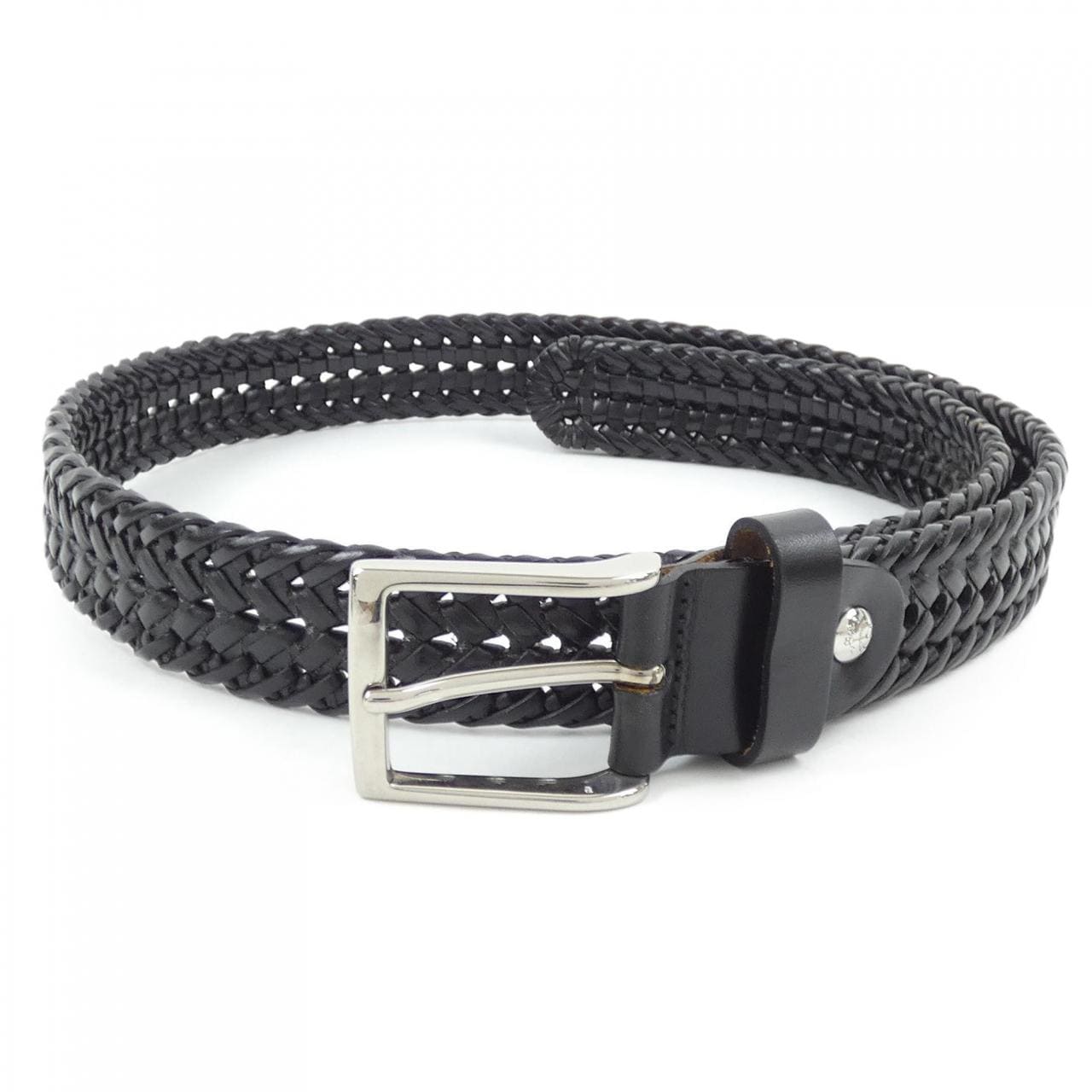 ブルックスブラザーズ BROOKS BROTHERS BELT