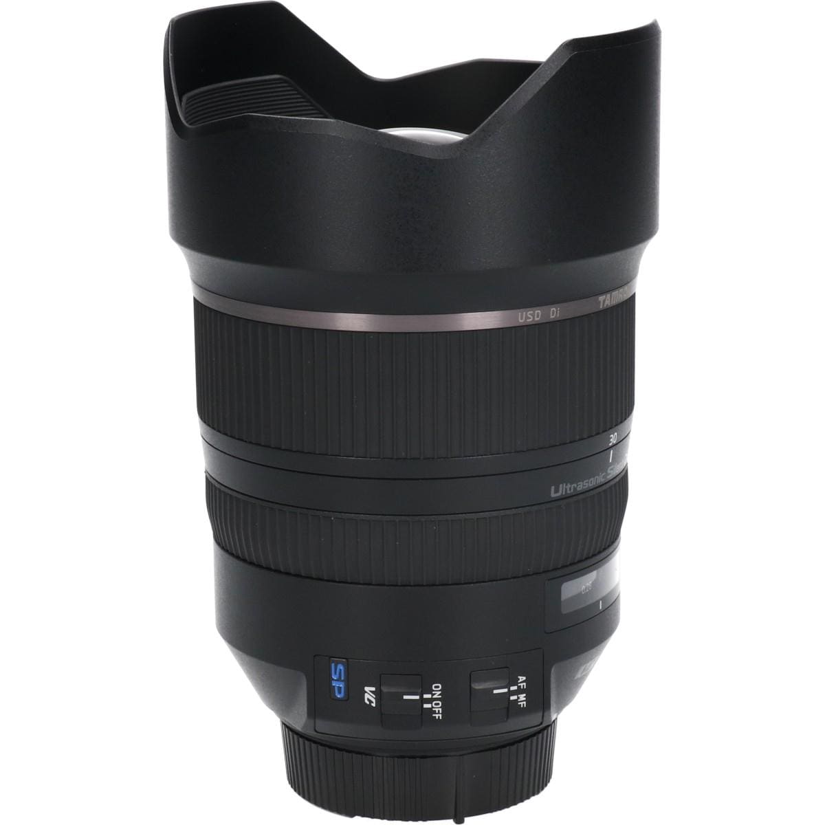 ニコン１５－３０ｍｍ　Ｆ２．８ＤＩ　ＶＣ　Ａ０１２
