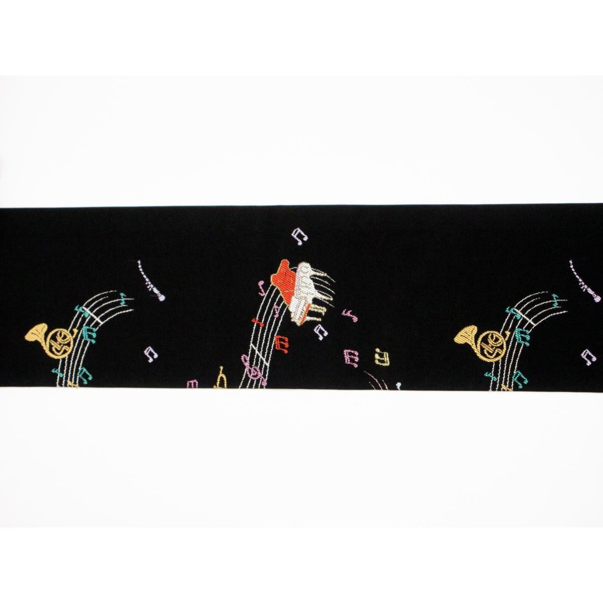 【未使用品】名古屋帯