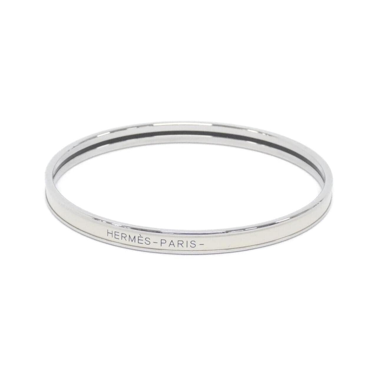 エルメス ユニ 240001FP バングル