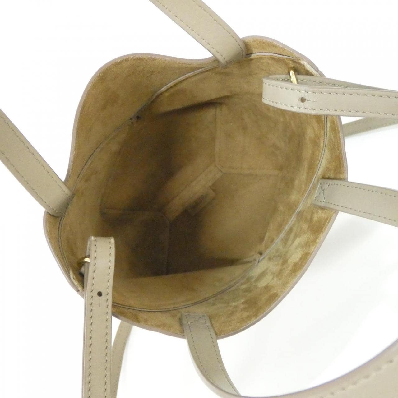 ロエベ パズル フォルド トート ミニ A657V25X01 バッグ