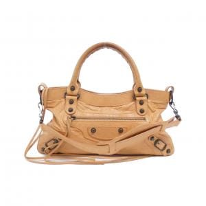 バレンシアガ ザ ファースト 103208 D94JT バッグ