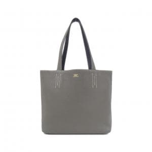 エルメス ドゥブルサンス 36cm 071237CA バッグ